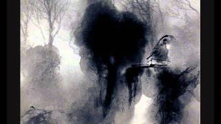 Tōru Takemitsu: Bryce (1976)