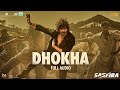 Dhokha Full Audio Sarfira Akshay Kumar Radhikka G V Prakash Manoj Muntashir Mika Singh