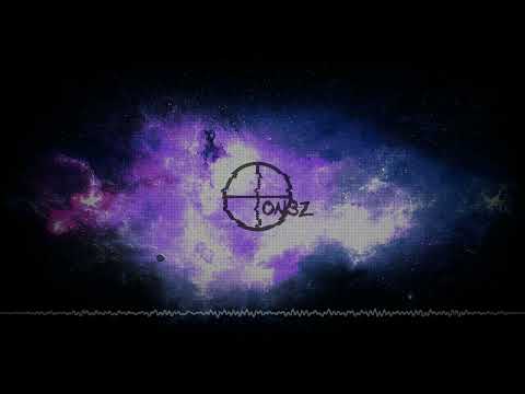 Octatonez - Nebula