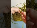 Hand Made Plastic Bag Handmade Wirebag Plasticbag Mktechtalk Innovation India