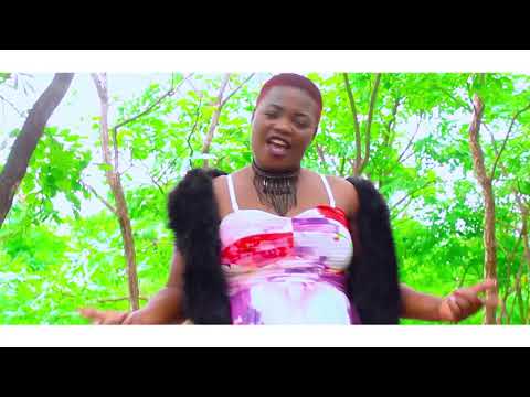 JM BLUE SPAC feat CHREESTEE JAY....LOVE YOU