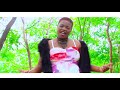 JM BLUE SPAC Feat CHREESTEE JAY LOVE YOU