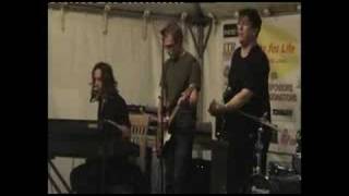 Ben Mills &quot;The weight/ Easy like Sunday morning&quot;