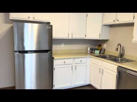 Fairmeadows Village-55+ Independent Living Rental Community property video