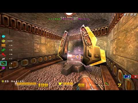 Quake 3 OSP: ProZaC vs Pythonztn3tourney1(ProZaC)