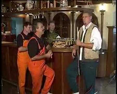 Bohpomagej - Kukulele