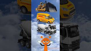 Download lagu Exavator, mobil paket, truk molen#exavator #beko #mobilpaket#mobilmolen#sprunki mp3