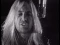 Vince Neil - Can't Change Me (1993) (HD 60fps)