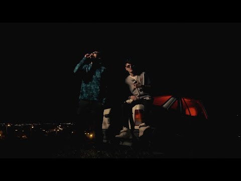 Houlis ft Holy - Γάμα Τι Λένε (Music Video)