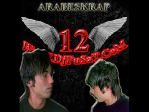 Dj PuSaT ÖlümSüZ AşkımıZ 2010 YeNii WwW.DjPuSaT.CoM