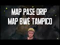 TIMBERLAND WEEZY ONTK WOODNEKER ONTK G PETER ONTK FT B13 DANKANNI LYRICS VIDEO