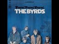 The Byrds   If You're Gone with Lyrics in Description