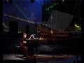 Branka Parlic Plays Philip Glass Metamorphosis 3