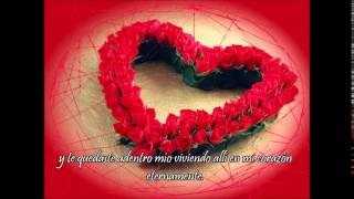 Video Enamorarme (Audio) de Rabito