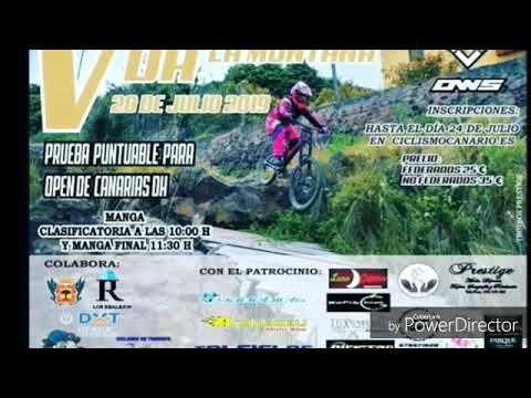 🚴‍♂️🚴‍♂️🚴‍♂️🙏🙏👍👍( 150 )