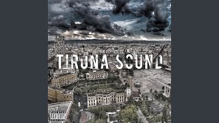 ANI - Tirona Sound