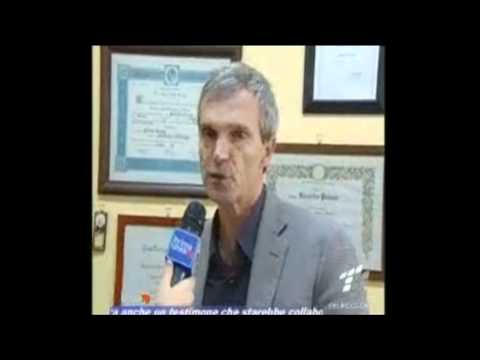 Quello che diventerà con pelle se smettere di fumare