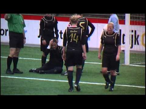 Be Quick '28 da 1   RKTSV da 1 samenvatting met commentaar 14 11 2010