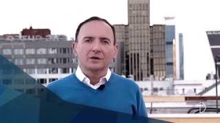 Presentación Píldoras