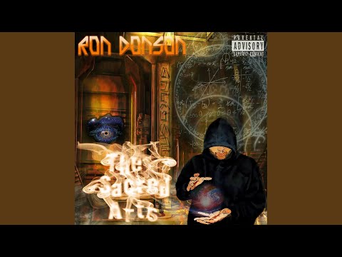 How Bout' a Whiskey Sour (feat. Dr. VooDoo)