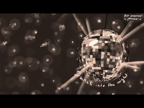 Dance into the Night (Official Music Video) - The Raging Storms