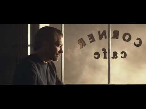 Cartier   Santos  – Adfilms, TV Commercial, TV Advertisments