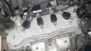 Que es obd p1111 GMC