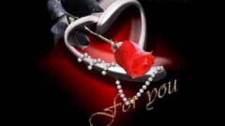 Love Letters im Stile von Patti Austin - Freestyle gesungen von Lekra