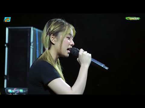 HARAPAN HAMPA - ADINDA RACHEL || MONDOL MUSIC || DAS AUDIO