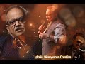 Pogum Paathai Thoorame Vaazhum Kaalam Konjame Whatsapp Status