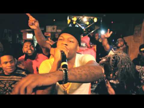 JOHNNY MAY CASH - PARANOID LIVE- WITH THE CHOPSQUAD AT THE SUB T