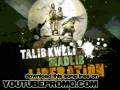 talib kweli & madlib - Soul Music (feat. Res ...