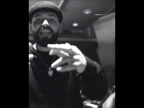 GASHI, G-Eazy - My Year