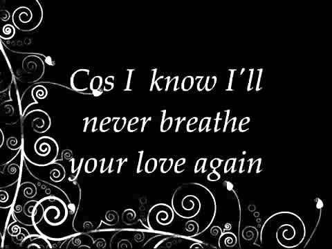 download lagu mp3 mp4 Lirik I Cry Westlife, download lagu Lirik I Cry Westlife gratis, unduh video klip Lirik I Cry Westlife