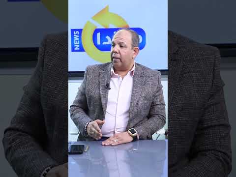 رئيس جهاز حماية المستهلك الأسبق القانون يحمي المواطنين من الإعلانات العقارية المضللة