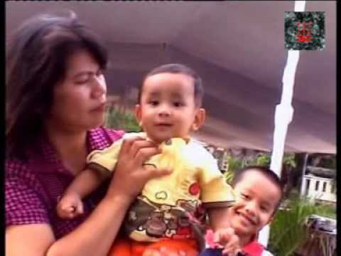 Duet Sa'ama Sahat & Ruben Nababan - Loja Do Dainang