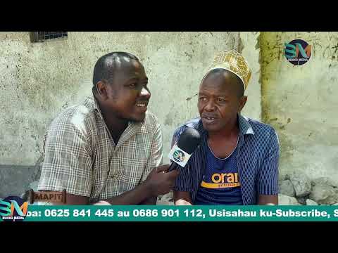 NILITEMBEA MASAA MATANO KWA MIGUU USIKU HADI KUFIKA DOKSI KUZAMIA MELI  BANDARINI SOUTH AFRICA