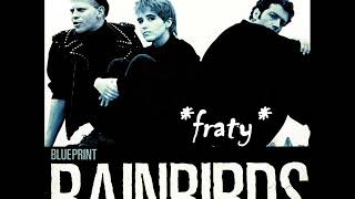 Rainbirds - Blueprint