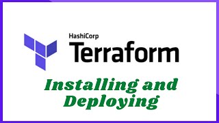 Learn Terraform in under 20 minutes!