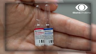 Miniatura do vídeo