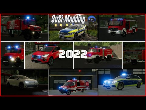 This was our year 2022!