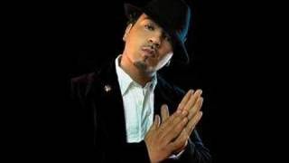SPM Baby Bash- Short Skirts