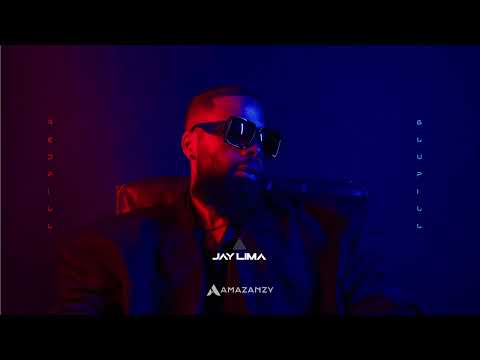 Jay Lima, DEMS - Trackid