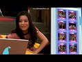ICarly Theme Song Season 2 Full Screen