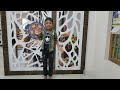 Auro Auro Treading Song Dance Shortvideo Viralshort Treadingshorts Auro10 10 Love Funny Dance