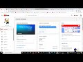 First Bandicam Screen Recording My Video Is Partially Blocked