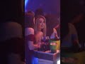Party in Mostar #shorts #shortvideo
