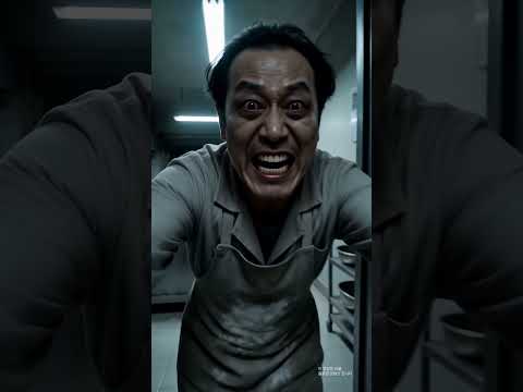 AI 숏폼