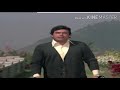 Tum Aa Gaye Ho Noor Aa Gaya Hai Karaoke For Female Singers With Male Voice