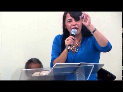 CULTO I.E.Q VERA CRUZ( 23/11/2014)